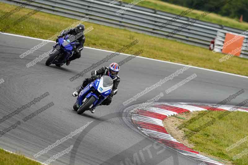 enduro digital images;event digital images;eventdigitalimages;no limits trackdays;peter wileman photography;racing digital images;snetterton;snetterton no limits trackday;snetterton photographs;snetterton trackday photographs;trackday digital images;trackday photos